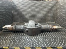 43010 fc300 axle for sale  Harrodsburg