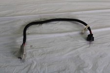Elektrikkabel kabel elektrik gebraucht kaufen  Knittlingen