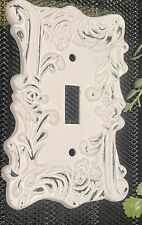 Vintage white metal for sale  Wellsboro