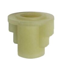 Genuine riello 3000443 for sale  CRAIGAVON