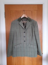 Sherwood forest wool for sale  CROOK