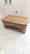 Furniture village augusta for sale  CHELTENHAM