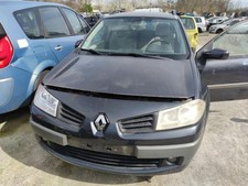 Turbo renault megane d'occasion  Migennes