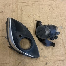 2011 2014 vauxhall for sale 2011 2014 vauxhall for sale  BILSTON