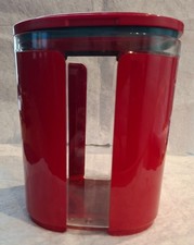 Tupperware skyline 5 gebraucht kaufen  Hamburg