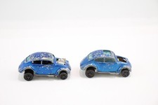Hot wheels redline for sale  LEEDS