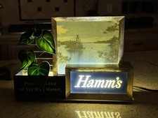 Vintage 1950s hamm for sale  Spring