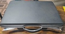 Royal traveler briefcase for sale  Greensboro
