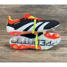 adidas energy comprar usado adidas energy comprar usado Enviando para Brazil