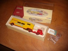 Corgi toys renault d'occasion  Bonsecours