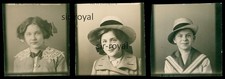 Kleines portrait 1913 gebraucht kaufen  Deutschland