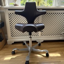 brown leather office chair for sale brown leather office chair for sale LONDON