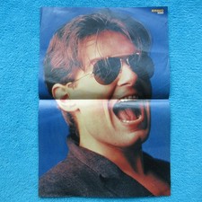 Falco poster 2 gebraucht kaufen  Jena