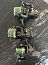Shimano long cast for sale  BRIERLEY HILL