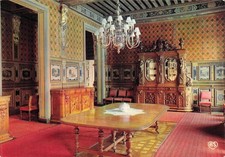 Cheverny salle dining d'occasion  Expédié en Belgium