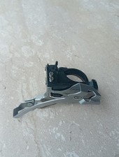 Shimano alivio deragliatore usato  Anagni