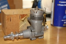 Torpedo model aircraft for sale  WESTON-SUPER-MARE