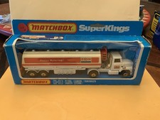 Matchbox super kings for sale  Pompano Beach