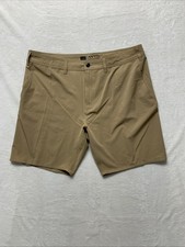 Avid gear mens for sale  Machesney Park