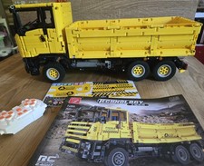 Tgl technology t4006 gebraucht kaufen  Ellrich