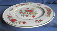 Villeroy boch speiseteller gebraucht kaufen  Henstedt-Ulzburg