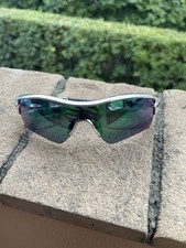oakley radar usato oakley radar usato Zignago