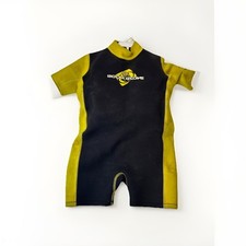 Body glove wetsuit for sale  Perkasie