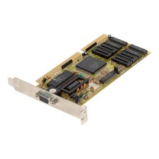 Grafikkarte 077 1077082003 gebraucht kaufen Grafikkarte 077 1077082003 gebraucht kaufen  Weißwasser