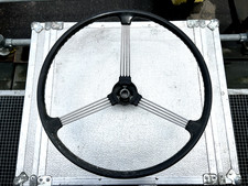 Steering wheel banjo for sale  GRAVESEND