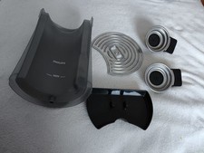 Senseo ersatzteile hd gebraucht kaufen  Langgöns