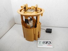 vasca gasolio usato  Putignano