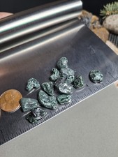 16.1g polished tumbles for sale  Curran