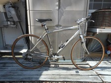 bike giant hybrid cypress for sale  Key Largo