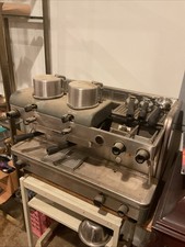 Cimbali espresso machine for sale  Schenectady