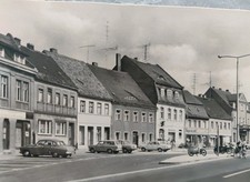 Ansichtskarten peitz cottbus gebraucht kaufen Ansichtskarten peitz cottbus gebraucht kaufen  Bogel, Mieheln, Weyer