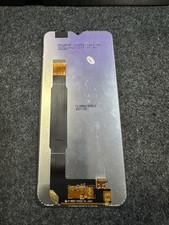 Wiko power u10 gebraucht kaufen  Sobernheim