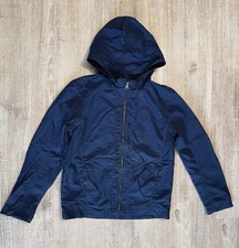 Windjacke junge pocopiano gebraucht kaufen  Kyritz