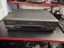 Funai vhs model for sale  Vancouver