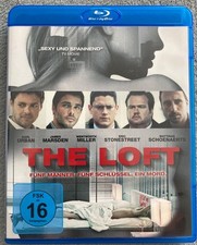 The loft blu gebraucht kaufen  Berlin