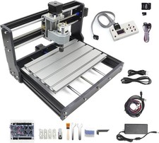 Cnc 3018 pro for sale  Harrison Township