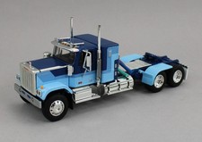 Dcp tone blue for sale  Dubuque