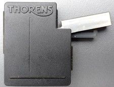 Thorens lève bras d'occasion  Bully-les-Mines