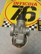 Carburatore dellorto vhsa usato  Gubbio