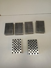 123 machinist blocks for sale  Morenci