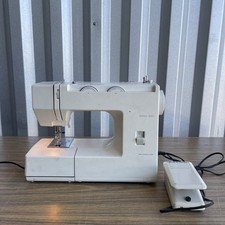 Pfaff hobby 342 for sale  Spanish Fork