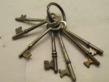 skeleton key lock for sale skeleton key lock for sale Brooklyn