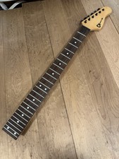 Charvel fret strat for sale  Huntington Station