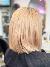 Light blonde brown for sale  UK
