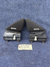 Mustang mach 460 for sale  Woodstock