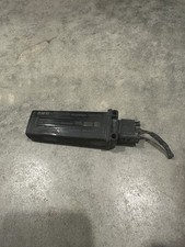 Bmw e70 e71 for sale  Hahira